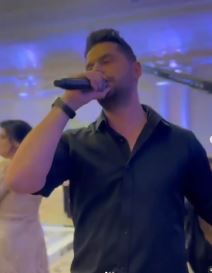 Špat Kasapi (2) copy.jpg