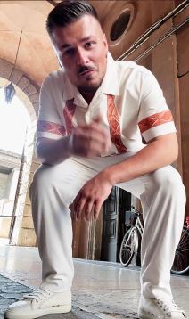 Špat Kasapi (3) copy.jpg