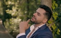 Špat Kasapi (4) copy.jpg