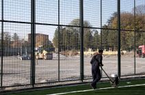 Rekonstrukcija SC Teleoptik (2) copy.jpg