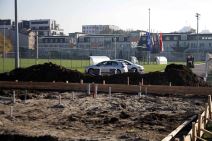 Rekonstrukcija SC Teleoptik (3) copy.jpg