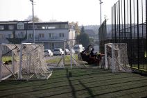 Rekonstrukcija SC Teleoptik (4) copy.jpg