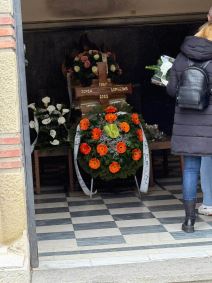 Sahrana Zorana Đorđevića (2).jpg