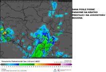 Vremenska prognoza (2).jpg