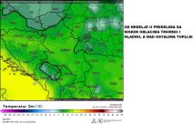 Vremenska prognoza (3).jpg