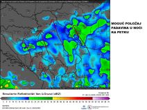 Vremenska prognoza (4).jpg