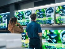 Kupovina-televizora copy.jpg