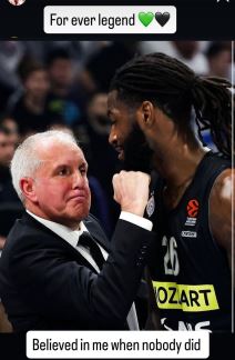 Matijas Lesor i Željko Obradović (1).jpg