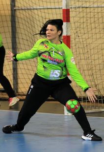 Gordana Petkovic (1).jpg