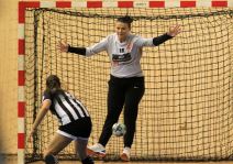 Gordana Petkovic (3).jpg