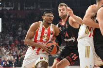 Crvena zvezda Olimpijakos (10).jpg