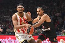 Crvena zvezda Olimpijakos (15).jpg