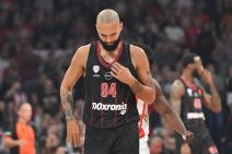 Crvena zvezda Olimpijakos  (15).jpg