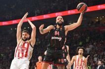 Crvena zvezda Olimpijakos  (4).jpg