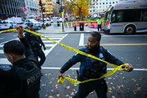 Pucnjava kod Bele kuće (3).jpg