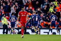 Liverpul PSV u Ligi šampiona