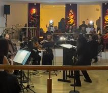 Mega proslava Cepterovih (5).jpg