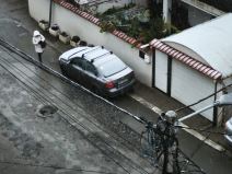 Sneg u Beogradu (2).jpeg