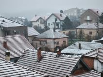 Sneg u Beogradu (4).jpeg