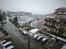 Sneg u Beogradu (8).jpeg