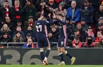 Liverpul - PSV (3).jpg