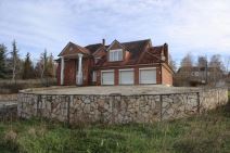 Damir Dokić napušteno imanje  (3).jpg