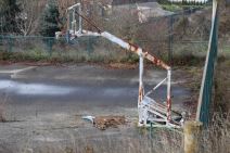 Damir Dokić napušteno imanje  (4).jpg