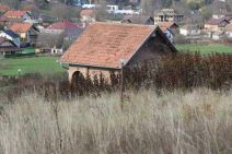 Damir Dokić napušteno imanje  (5).jpg