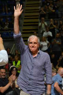 Željko Obradović (9).JPG