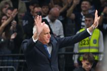 Željko Obradović (14).JPG