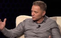 Sveta Alegro (3).jpg