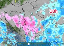 radarski snimci (4) copy.jpg