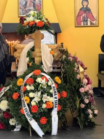 Sahrana Ljiljane Jorgovanović u Požarevcu (1) copy.jpg