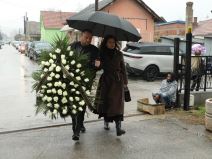 Milica Pavlović (8) copy.jpg