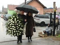 Milica Pavlović (9) copy.jpg