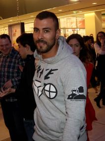 Uroš Ćertić (4).jpg