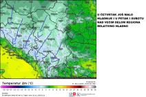 Vremenska prognoza (2).jpg