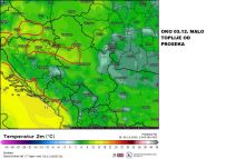 Vremenska prognoza (3).jpg