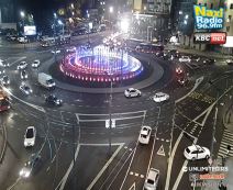 Gužve u Beogradu (1).jpg