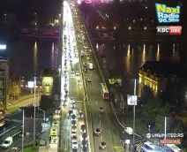 Gužve u Beogradu (2).jpg