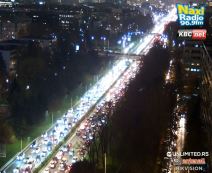 Gužve u Beogradu (4).jpg