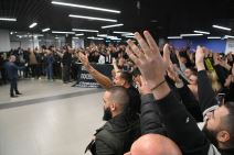 Želljko Obradović aerodrom (3).jpg