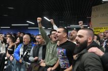 Želljko Obradović aerodrom (4).jpg