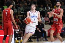 Srbija - Švajcarska  (27).jpg