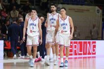 Srbija - Švajcarska  (29).jpg