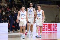 Srbija - Švajcarska  (30).jpg