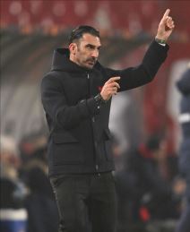 CRVENA ZVEZDA vs FCSB (3).jpg