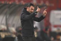 CRVENA ZVEZDA vs FCSB (4).jpg