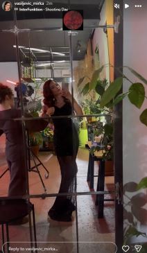 Mirka Vasiljević  (2).jpg