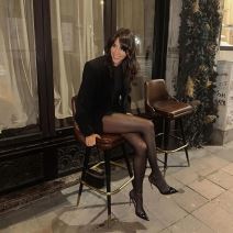 Jelisaveta Orašanin (3).jpg